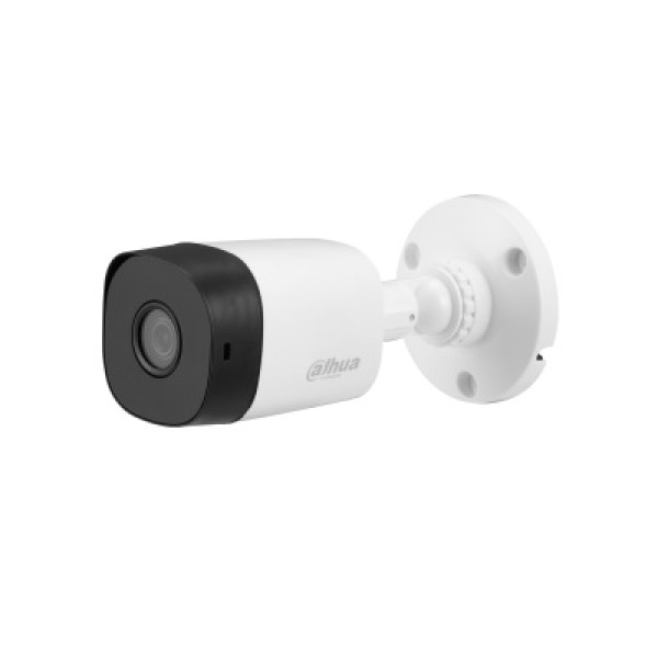 Dahua CCTV CAMERA 2 Megapixel HDCVI 20M IR Camera HAC-B1A21