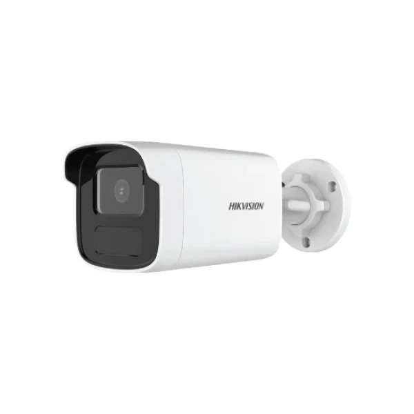 Hikvision DS-2CD1T23G0-I 2MP Basic IR Bullet IP Camera